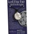 Keltische Astrologie Beth